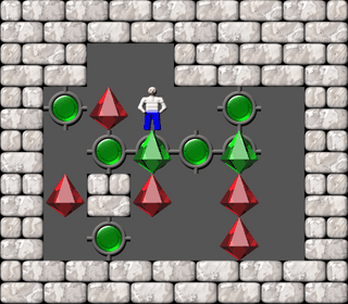 Уровень 90 — More Bugs collections